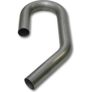 Exhaust Pipe - Bends