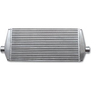 Vibrant Performance - 12815 - Intercooler Assembly 23.625X12X3-1/2