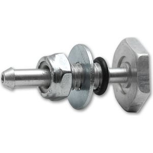 Vibrant Performance - 12890 - Soft Mount Vacuum Line FItting Kit