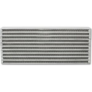 Fluid Coolers
