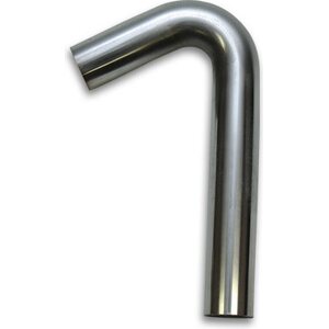 Exhaust Pipe - Bends