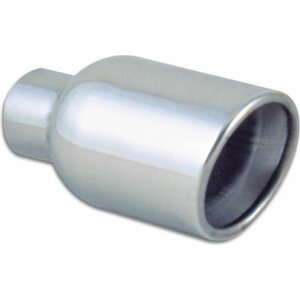 Exhaust Tips