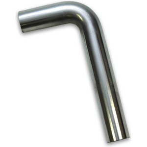 Exhaust Pipe - Bends