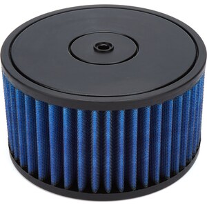 Walker Engineering - 3000827 - Pit Tuning Filter For Carburetor