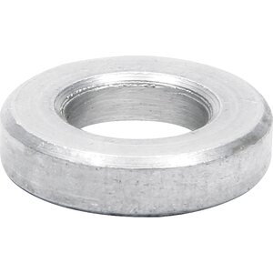 Allstar Performance - 18742 - Aluminum Spacers 3/8in ID x 1/4in Long