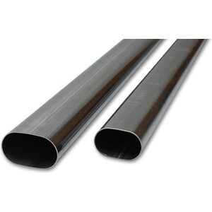 Exhaust Pipe - Straight