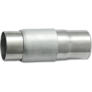 Vibrant Performance - 13292 - Slip Joint Adapter for 3 .0in OD Tubing