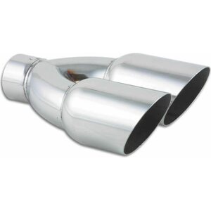 Exhaust Tips
