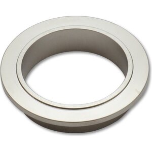Vibrant Performance - 1390 - Turbo inlet Flange For G Arrett Gt30 And Gt35