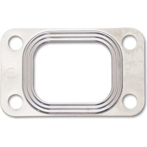Vibrant Performance - 1400G - Turbo inlet Flange Gasket For Gt30R/Gt35R/Gt40R