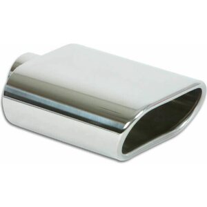 Exhaust Tips