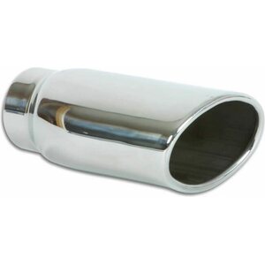 Exhaust Tips