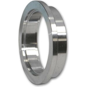 Vibrant Performance - 1410A - 44mm Wastegate Outlet Flange