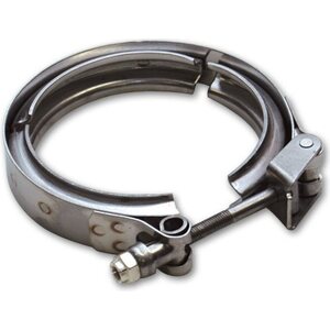 Vibrant Performance - 1416C - Turbo inlet V-Band Clamp For Gt28/Gt30/Gt35