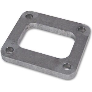 Vibrant Performance - 1417 - T6 Turbo inlet Flange