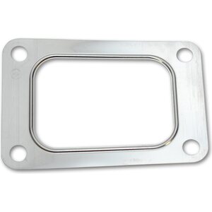 Vibrant Performance - 1417G - Turbo inlet Flange Gasket For T06