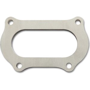 Header Flanges