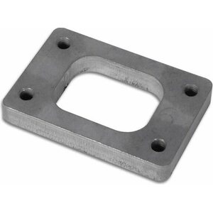 Vibrant Performance - 14300 - T25/T28/Gt25 Turbo inlet Flange (1/2in Thick)