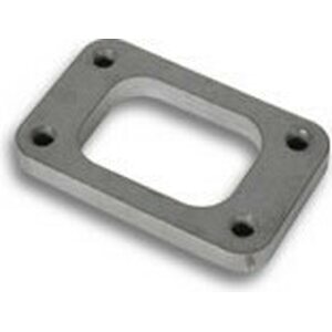 Vibrant Performance - 1431 - T3/Gt30R Turbo inlet Flange
