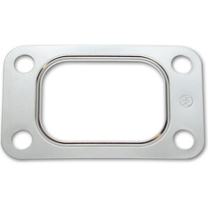 Vibrant Performance - 1431G - Turbo inlet Flange Gasket For T3/Gt30R