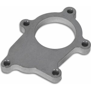 Vibrant Performance - 14330 - 5 Bolt T3 Discharge Flange External Wastegate