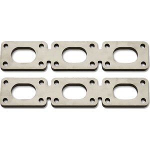 Vibrant Performance - 14336 - Exhaust Manifold Flange For Bmw E36/E46 Motors