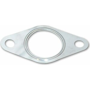 Vibrant Performance - 1436G - High Temp Gasket For Tai L Style Wastegate Flange