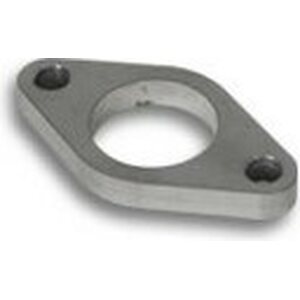 Vibrant Performance - 1437 - 35-38mm Wastegate Flange