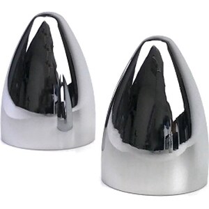 Windshield Wiper Components