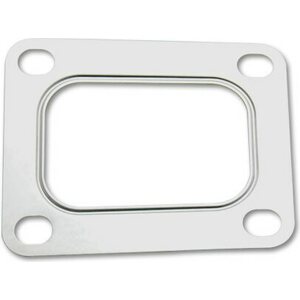 Vibrant Performance - 1441G - Turbo inlet Flange Gasket For T4 Rectangular