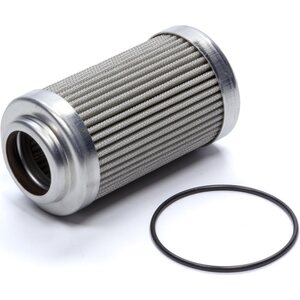Aeromotive - 12650 - 10 Micron Fuel Element
