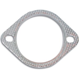 Exhaust Collector and Flange Gaskets