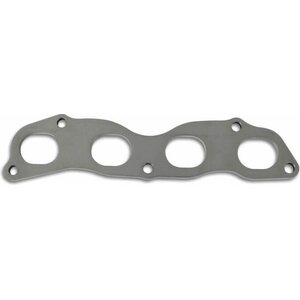 Vibrant Performance - 1460K - Exhaust Manifold Flange For Honda/Acura K-Series