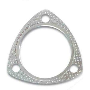 Exhaust Collector and Flange Gaskets