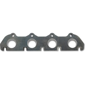 Vibrant Performance - 14620V - Exhaust Manifold Flange For Vw/Audi 2.0Fsi Motor