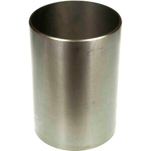 Melling - CSL1176 - Melling Cylinder Sleeve 4.400 Bore 4.370 Id 4.590 Od