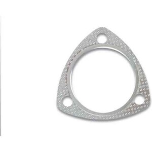 Exhaust Collector and Flange Gaskets