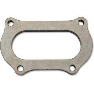 Vibrant Performance - 14724 - Manifold Flange For Hond A K24 Motor