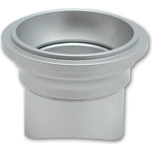 Vibrant Performance - 1477 - Weld On Flange Kit For Tial Style Blow Off Valve