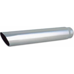Exhaust Tips