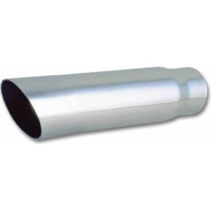 Exhaust Tips