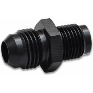 Brake Adapters