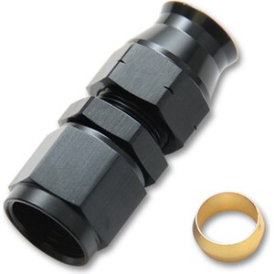 Tubing Adapters