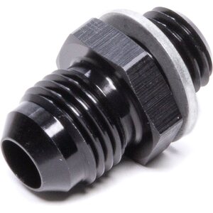 Vibrant Performance - 16616 - 6An To 12Mm X 1.5 Metric Straight Adapter