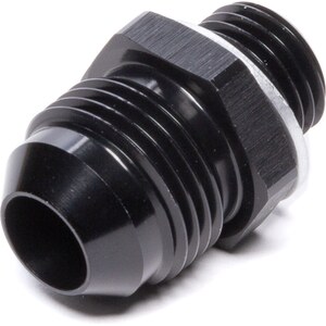 AN - Metric Fittings