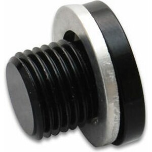 Engine Caps And Plugs