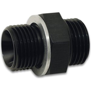 ORB Fittings