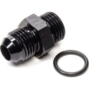 ORB Fittings