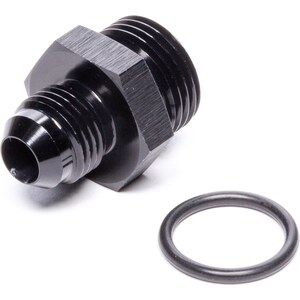 ORB Fittings