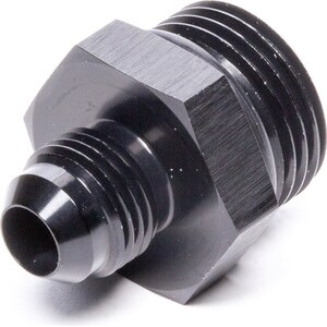 ORB Fittings